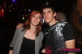 photo 10762081.jpg
